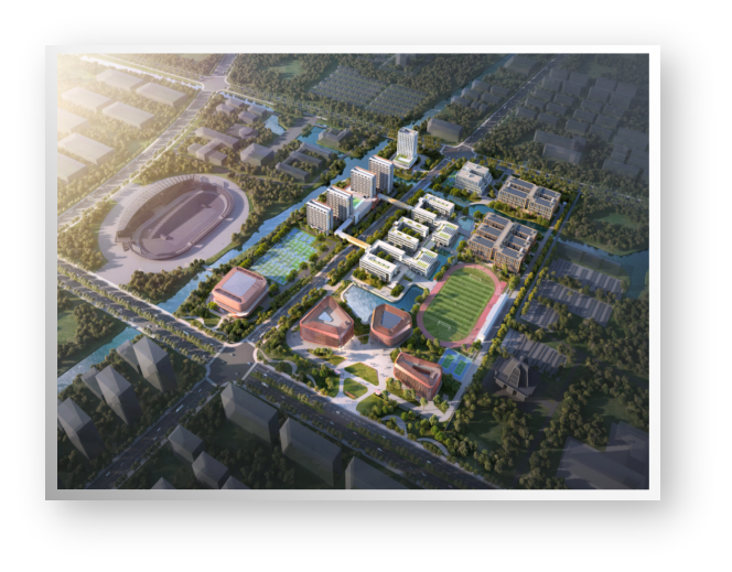 1705145880246851.png 图片1.png